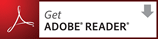 免费获取 Adobe Reader 中文版