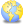 图标